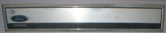 Tailgate Trim 86EFI.jpg